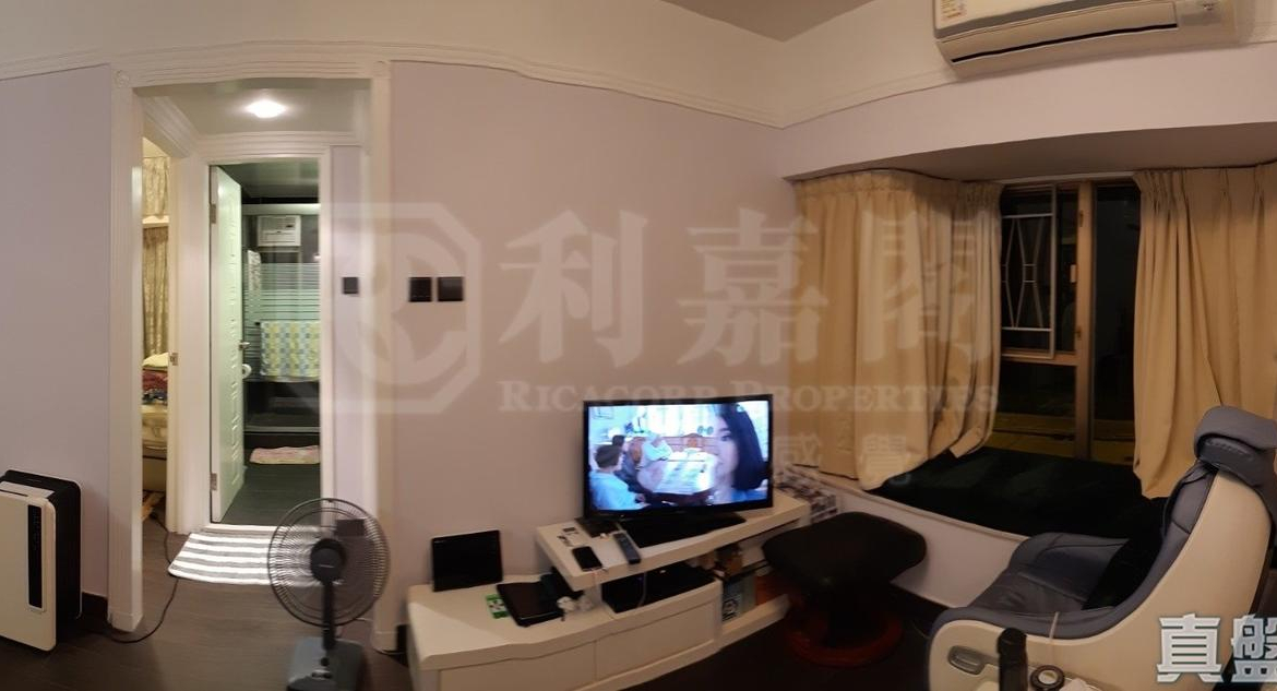 香港黃金海岸 10座 - 28NTS – 香港北部都會區