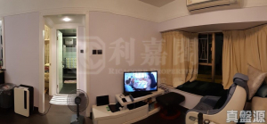 香港黃金海岸 10座 - 28NTS – 香港北部都會區