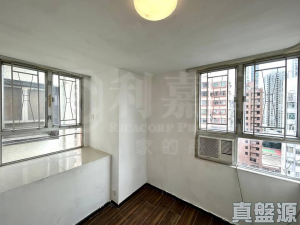 好旺洋樓 - 28NTS – 香港北部都會區