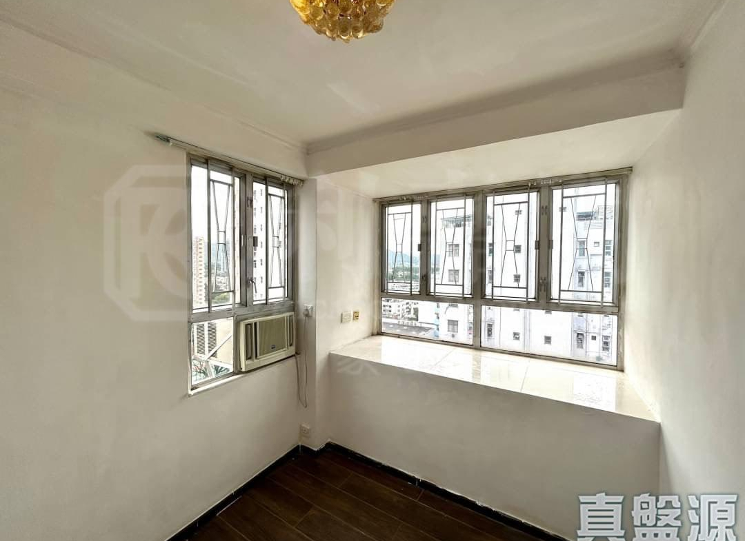 好旺洋樓 - 28NTS – 香港北部都會區