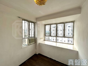 好旺洋樓 - 28NTS – 香港北部都會區