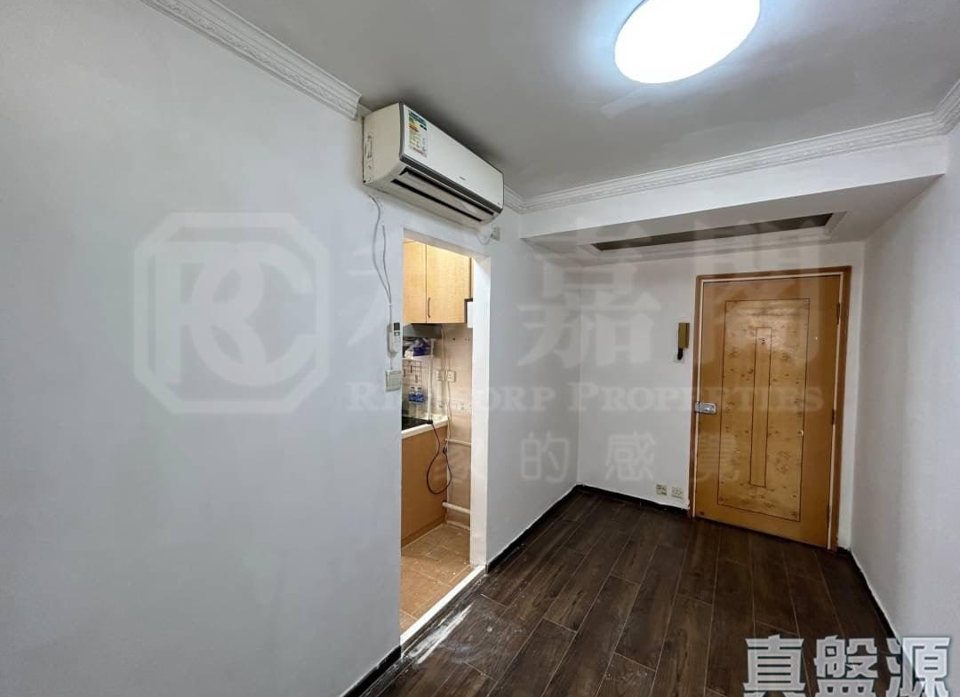 好旺洋樓 - 28NTS – 香港北部都會區