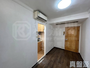 好旺洋樓 - 28NTS – 香港北部都會區