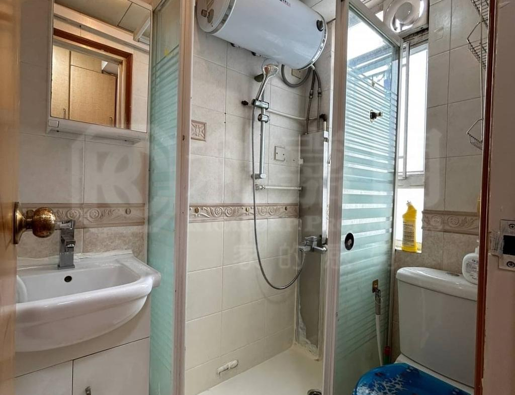 好旺洋樓 - 28NTS – 香港北部都會區