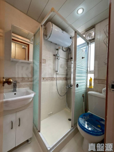 好旺洋樓 - 28NTS – 香港北部都會區