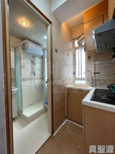 好旺洋樓 - 28NTS – 香港北部都會區