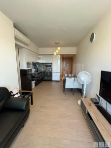 1759195285d9a5ce91-1b6b-4736-a114-f6c4ba010b7f.jpeg 峻巒 2C期 PARK YOHO MILANO 36A座 - 28NTS – 香港北部都會區