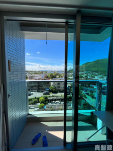 17591952893ba2744c-6596-41f7-be9e-e3b224d57ec8.jpeg 峻巒 2C期 PARK YOHO MILANO 36A座 - 28NTS – 香港北部都會區