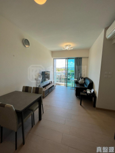 17591952985c4e745e-ac29-47dd-921f-d2603d6f5352.jpeg 峻巒 2C期 PARK YOHO MILANO 36A座 - 28NTS – 香港北部都會區