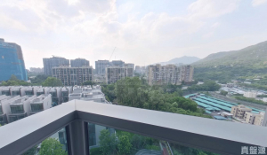上源 1B座 - 28NTS – 香港北部都會區