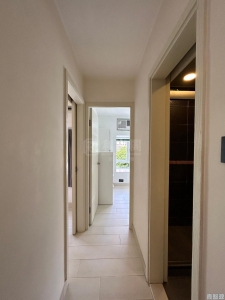 17591953752c65ca62-cf7d-4546-8bae-683dec7c9d74.jpeg 翠怡花園 2期 9座 - 28NTS – 香港北部都會區