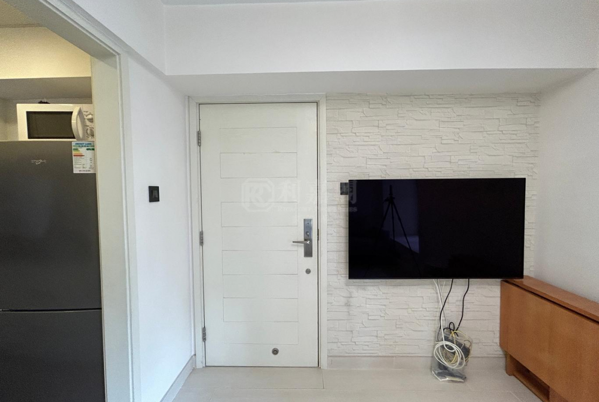 翠怡花園 2期 9座 - 28NTS – 香港北部都會區