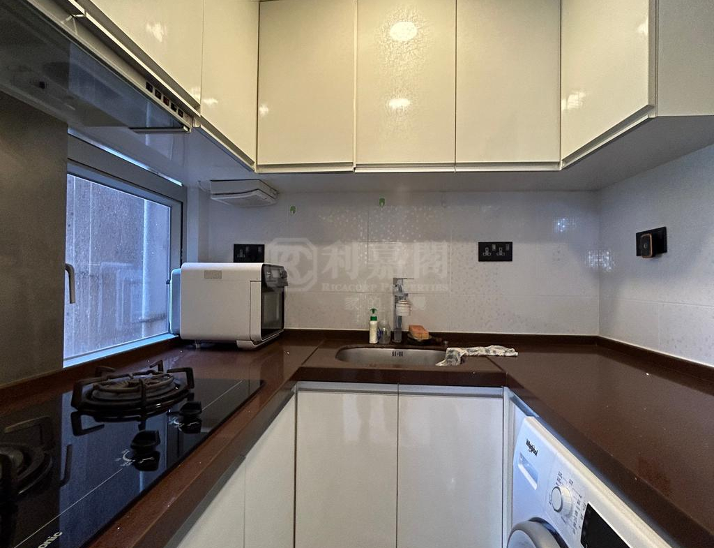 翠怡花園 2期 9座 - 28NTS – 香港北部都會區