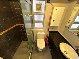 17591953881cb3b214-f400-436a-944c-6b1e163e0702.jpeg 翠怡花園 2期 9座 - 28NTS – 香港北部都會區