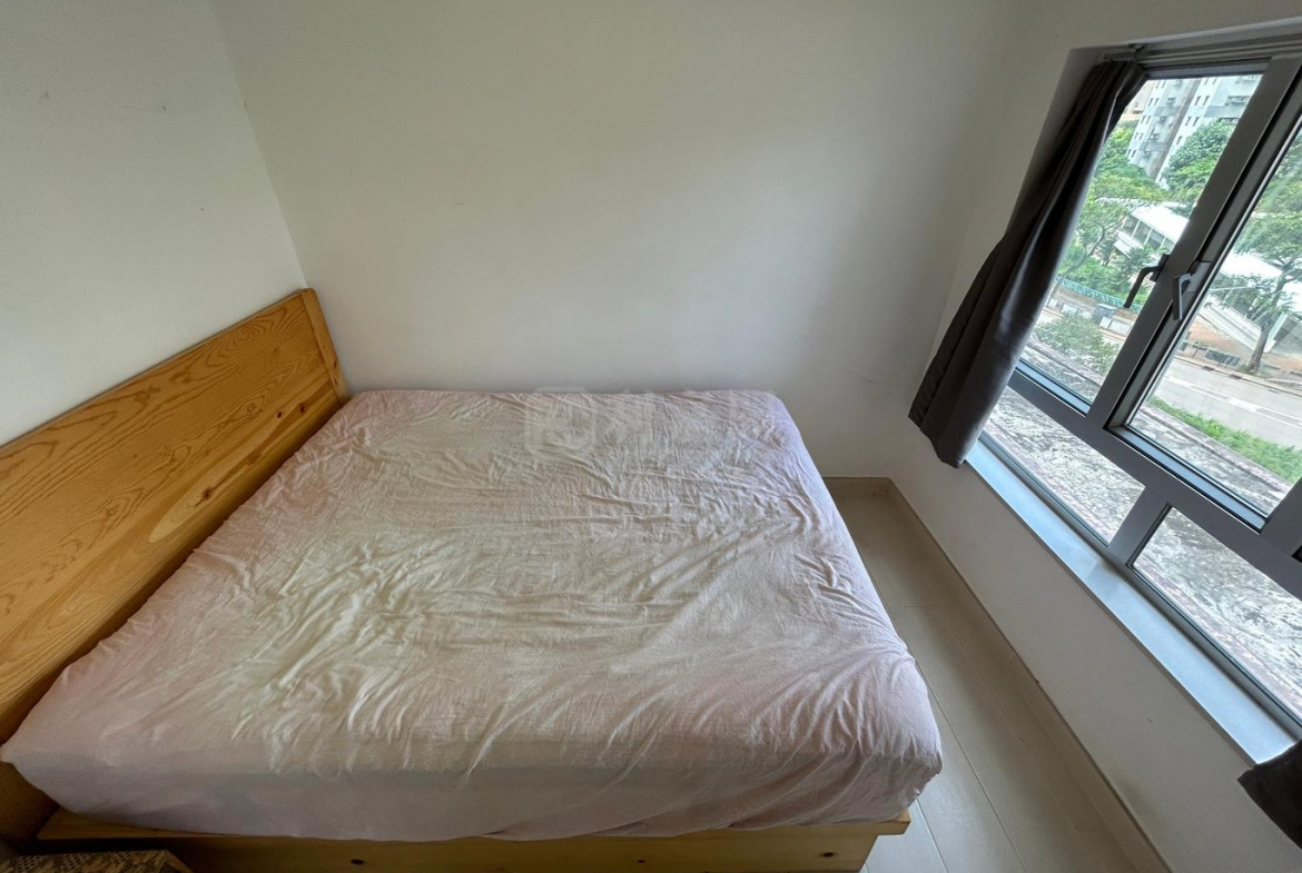 翠怡花園 2期 9座 - 28NTS – 香港北部都會區