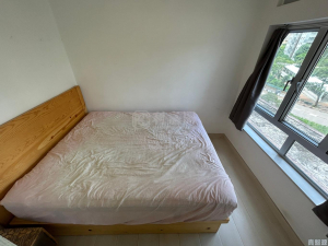 175919539200110343-db93-4c54-8197-8ad818bfbe00.jpeg 翠怡花園 2期 9座 - 28NTS – 香港北部都會區