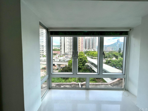 17591953970e64080a-2a9e-44ef-976c-05f41915be55.jpeg 翠怡花園 2期 9座 - 28NTS – 香港北部都會區