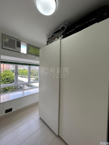 1759195406d58a1656-9c75-4ab3-8260-a9d3b28cf4e1.jpeg 翠怡花園 2期 9座 - 28NTS – 香港北部都會區