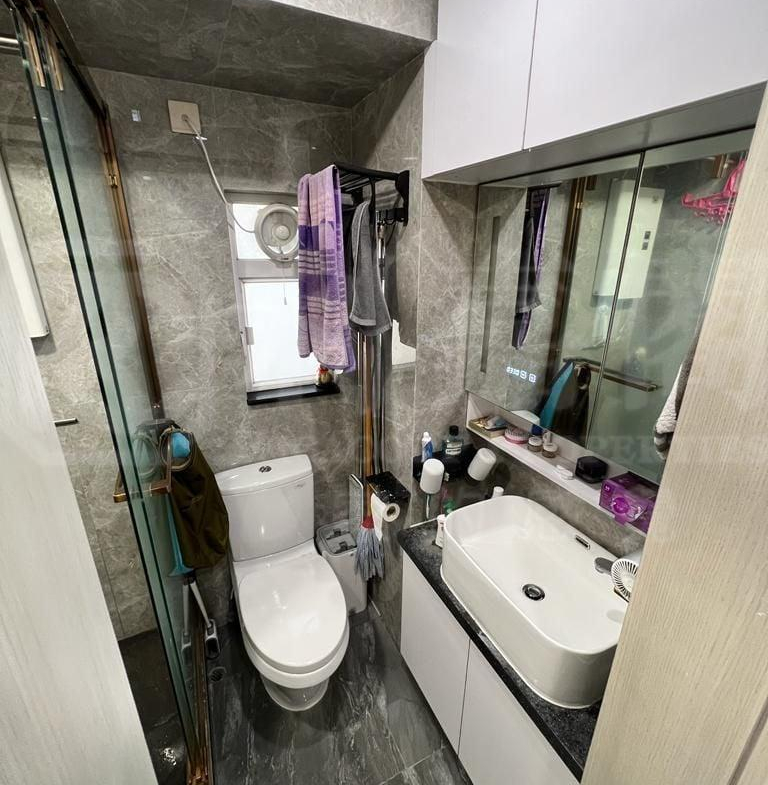 175919541652675300-8fe7-4d99-9c4b-d49ecf3ba109.jpeg 海灣花園 3座 - 28NTS – 香港北部都會區