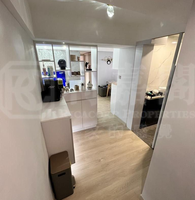 17591954242e8acc20-2b49-4c2f-bad9-3c7b20f7ceeb.jpeg 海灣花園 3座 - 28NTS – 香港北部都會區