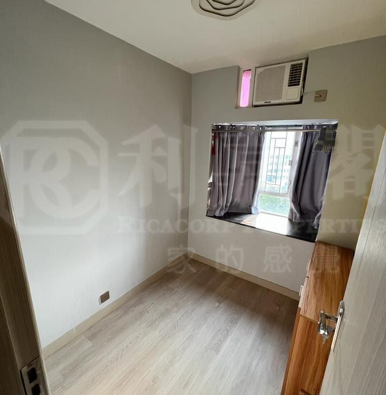 17591954287c15c29a-29d1-4ac8-bdf9-d353cf6c47f0.jpeg 海灣花園 3座 - 28NTS – 香港北部都會區