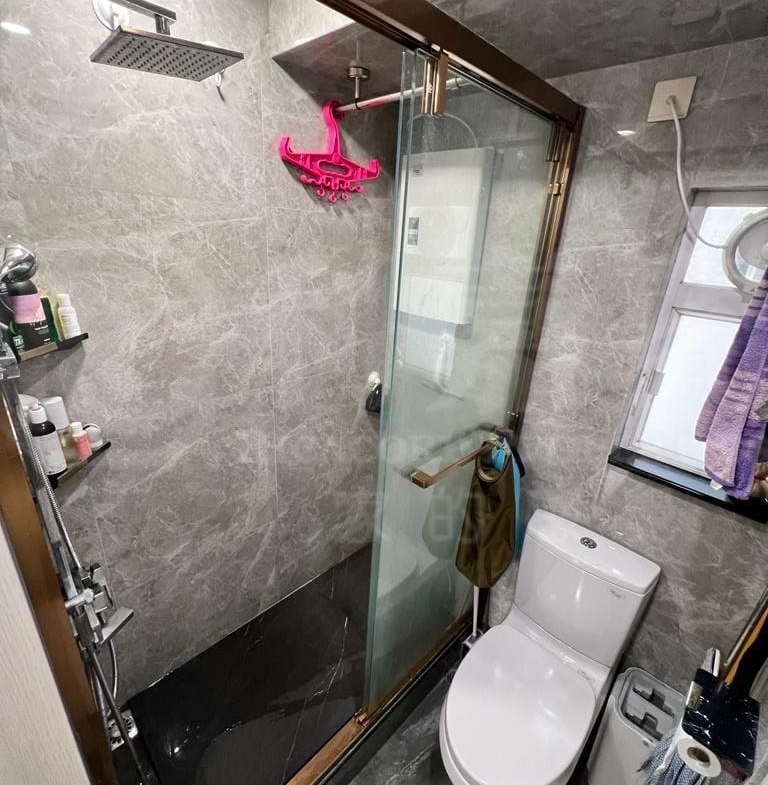 1759195432fe09fe0d-cffb-471a-adb3-9cc26fd0eed1.jpeg 海灣花園 3座 - 28NTS – 香港北部都會區