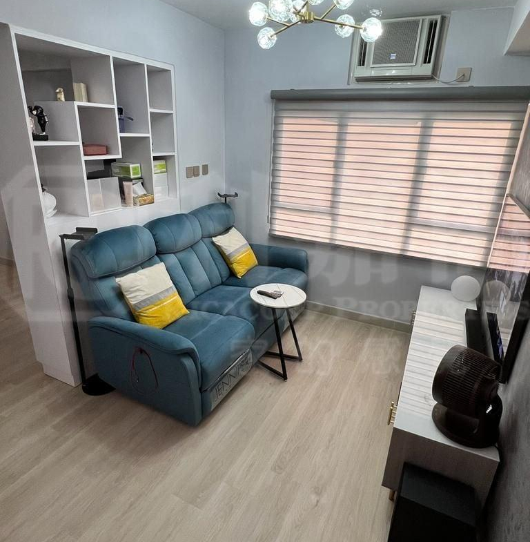 1759195436a0643949-520b-4fa3-9f26-35163bb3e501.jpeg 海灣花園 3座 - 28NTS – 香港北部都會區