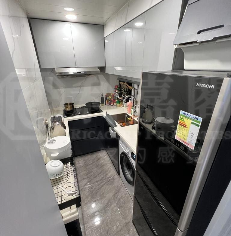 1759195444caa9c598-f75f-4c58-9582-bddffeb63f72.jpeg 海灣花園 3座 - 28NTS – 香港北部都會區