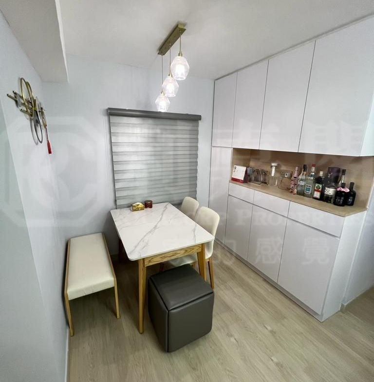 17591954487285710e-a6cf-465b-ae4d-76a8af1afaa3.jpeg 海灣花園 3座 - 28NTS – 香港北部都會區