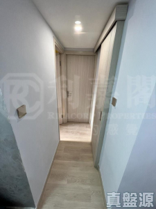 175919545269f36185-d1b1-4d54-8112-e5fa215eb8c8.jpeg 海灣花園 3座 - 28NTS – 香港北部都會區