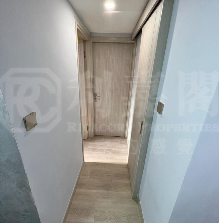 175919545269f36185-d1b1-4d54-8112-e5fa215eb8c8.jpeg 海灣花園 3座 - 28NTS – 香港北部都會區