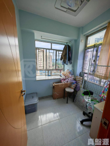 宏發大廈 - 28NTS – 香港北部都會區