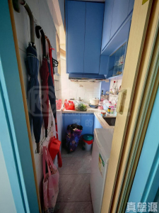 宏發大廈 - 28NTS – 香港北部都會區