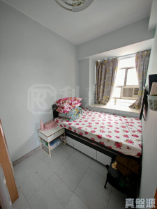 宏發大廈 - 28NTS – 香港北部都會區