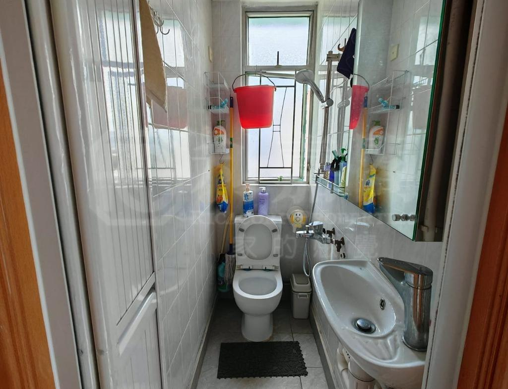 宏發大廈 - 28NTS – 香港北部都會區