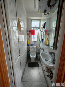 宏發大廈 - 28NTS – 香港北部都會區