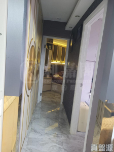 裕東苑 賀東閣 (B座) - 28NTS – 香港北部都會區