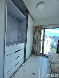 環宇海灣 8座 - 28NTS – 香港北部都會區