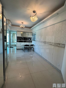 環宇海灣 8座 - 28NTS – 香港北部都會區