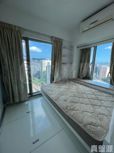 環宇海灣 8座 - 28NTS – 香港北部都會區