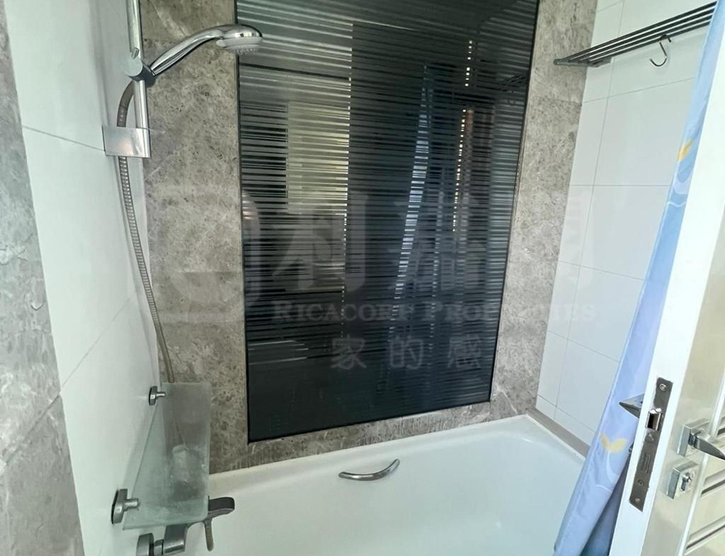 環宇海灣 8座 - 28NTS – 香港北部都會區