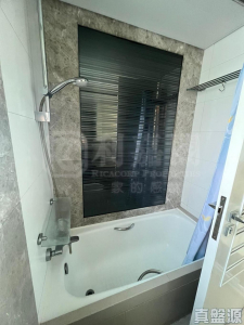 環宇海灣 8座 - 28NTS – 香港北部都會區