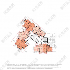 175919568844964_2000_ricacorp.png 東環 2期 1A座 - 28NTS – 香港北部都會區