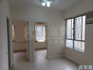 青怡花園 7座 - 28NTS – 香港北部都會區