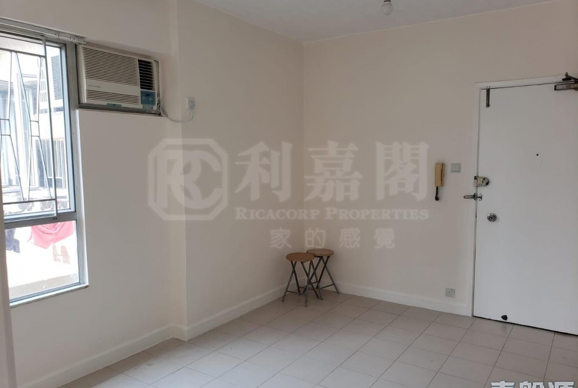 青怡花園 7座 - 28NTS – 香港北部都會區