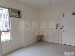 青怡花園 7座 - 28NTS – 香港北部都會區