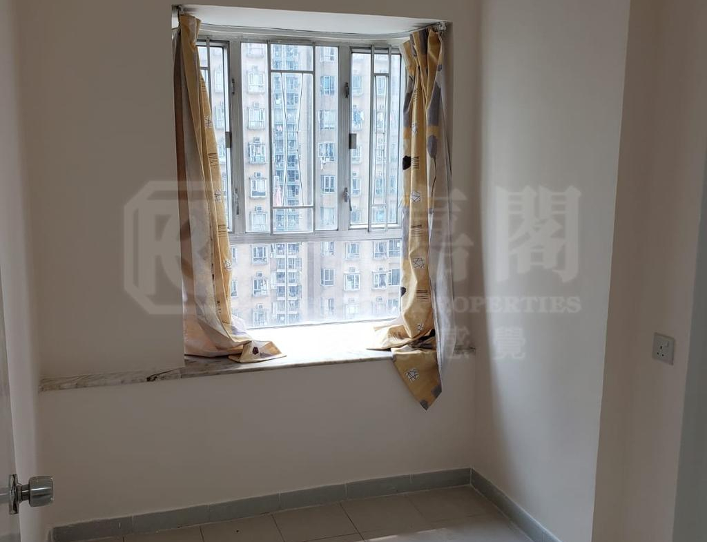 青怡花園 7座 - 28NTS – 香港北部都會區