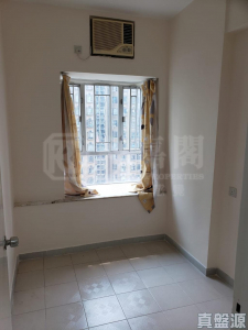 青怡花園 7座 - 28NTS – 香港北部都會區