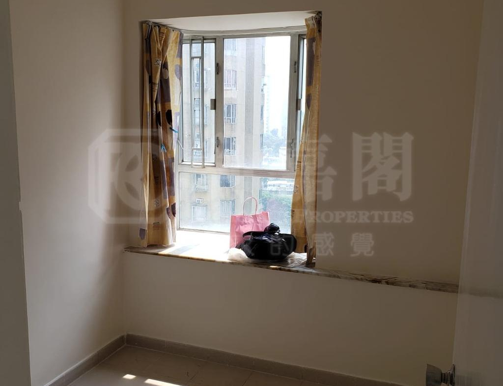 青怡花園 7座 - 28NTS – 香港北部都會區