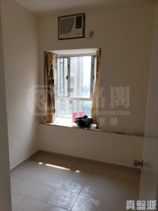 青怡花園 7座 - 28NTS – 香港北部都會區